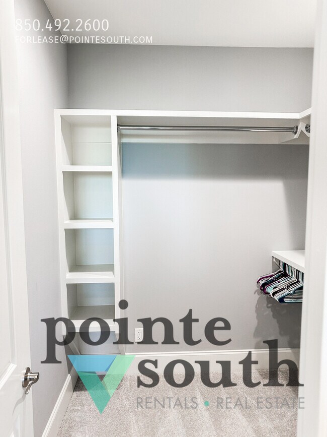 Building Photo - 28 Maritime Way