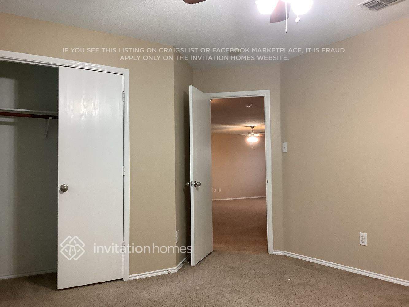 Building Photo - 2912 Barberini Dr