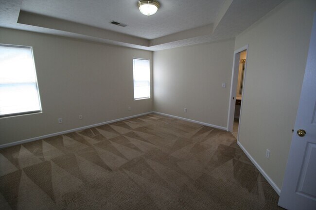 Building Photo - Single Family Home in the Hamburg Area         20260504