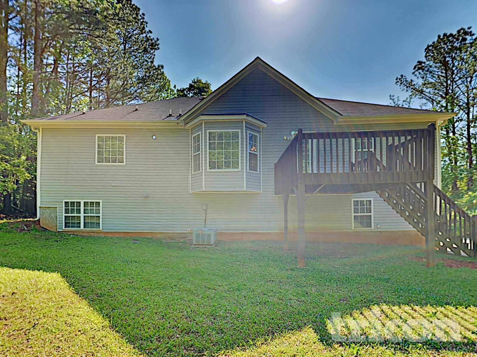 Building Photo - 5301 Brookshire Ct