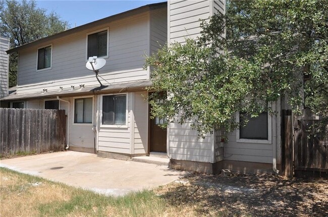 Building Photo - 6901 Argonne Forest Cove