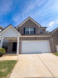 Building Photo - 1538 Persimmon Trce