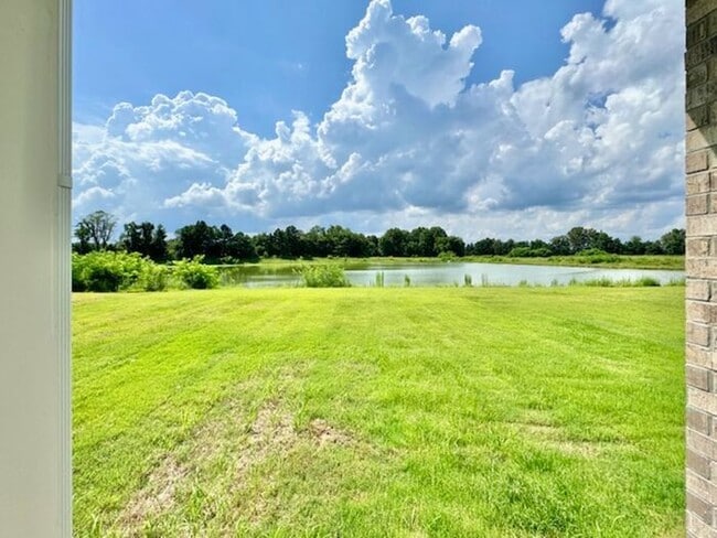 Building Photo - Open House, Thursday, July 17, 2025 1 PM t...