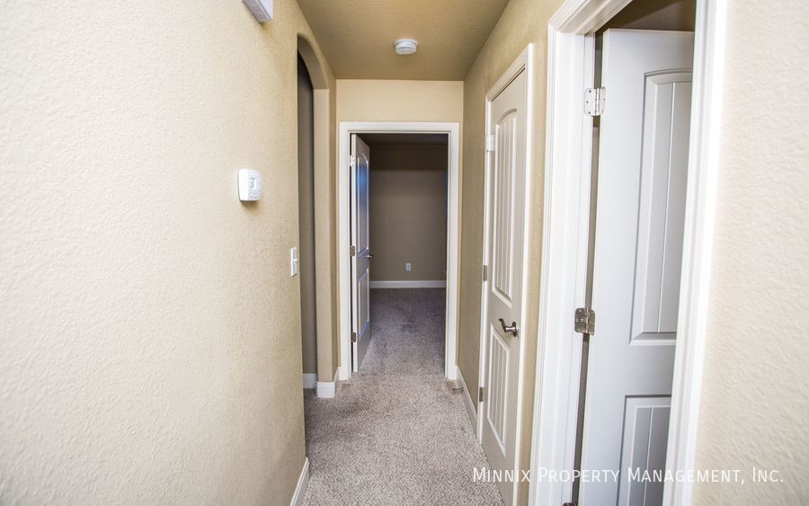 Building Photo - 8821 13th St