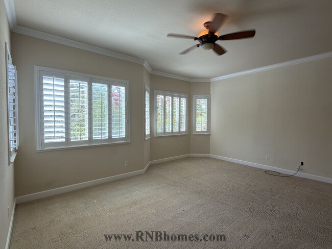 Building Photo - 121 Dunbarton Ct