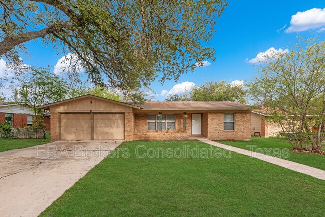 Building Photo - 106 Winn Ave