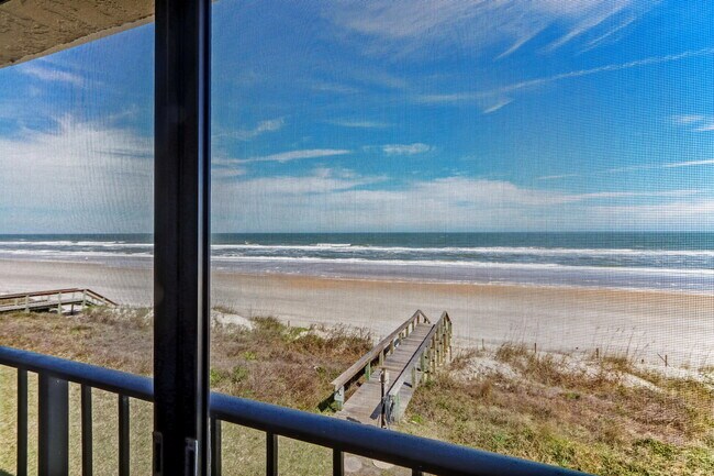 Building Photo - 661 Ponte Vedra Blvd