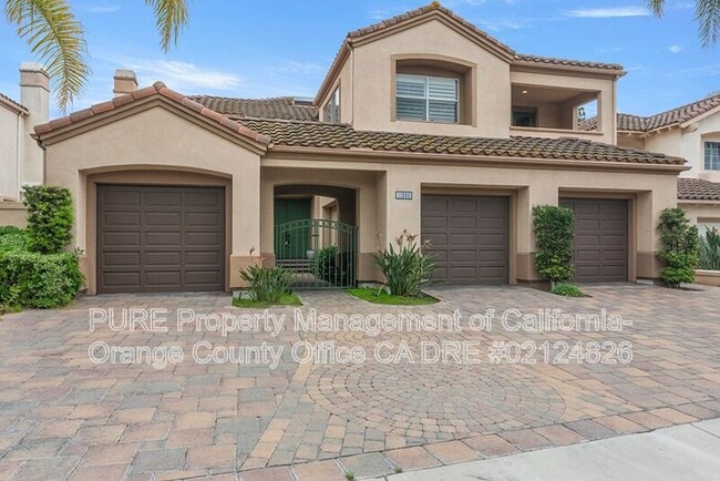 Building Photo - 11930 N Riviera