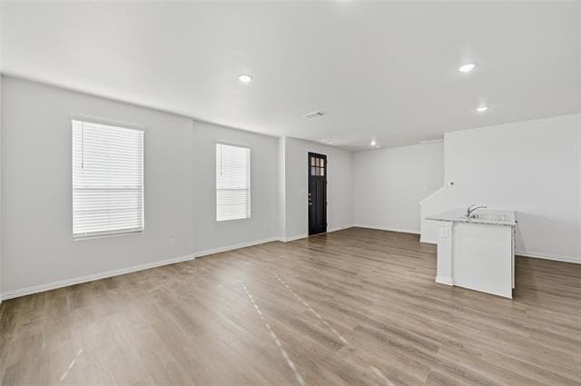 Building Photo - 1793 Ethereal Ln