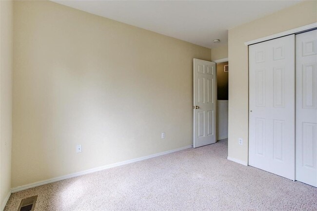 Building Photo - 311 Conrad Dr