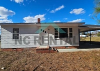 Building Photo - 252 Westbrook Ave