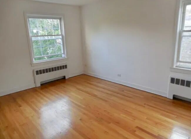 Building Photo - 4912 W Eddy St