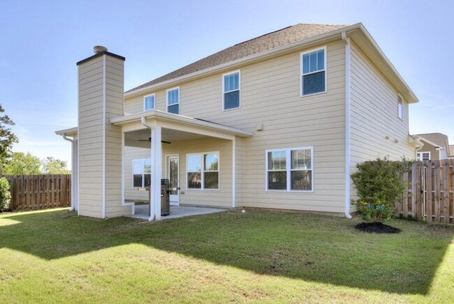 Building Photo - 5464 Everlook Cir