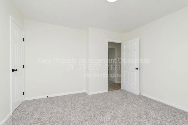 Building Photo - 7737 Southfield Dr