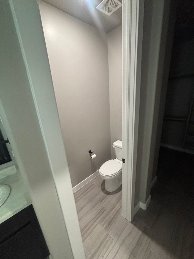 Building Photo - Beautiful Home in Sonoma Ranch !