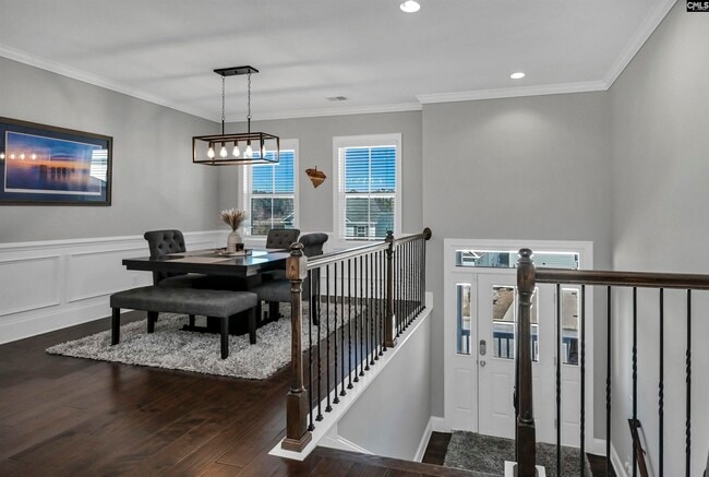 Building Photo - 362 Cabana Wy