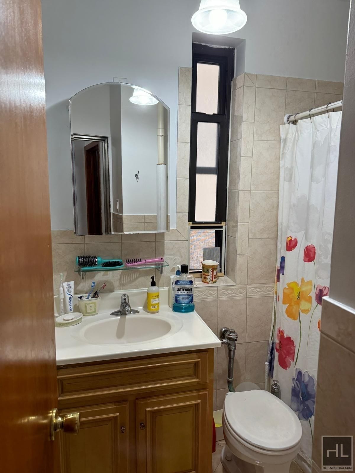 Building Photo - W 56th St