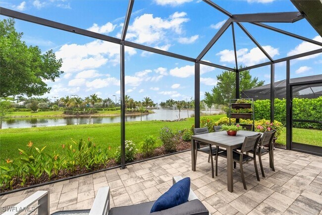 Building Photo - 16520 Seagate Pl