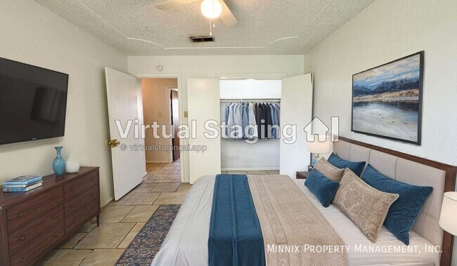 Building Photo - 5603 Amherst St