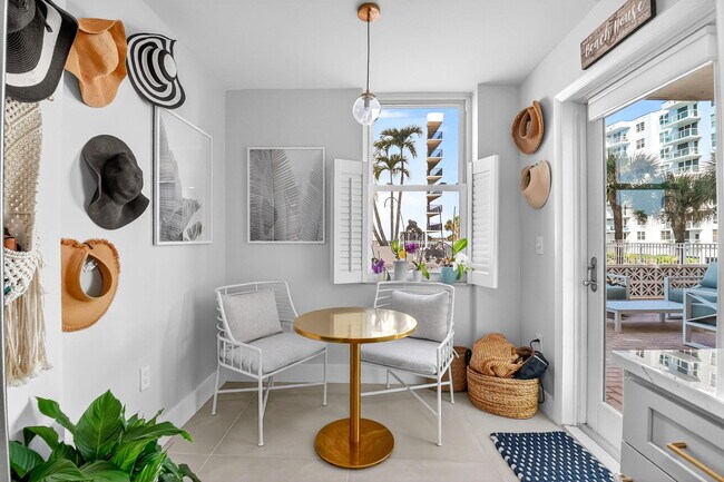 Building Photo - 3456 S Ocean Blvd