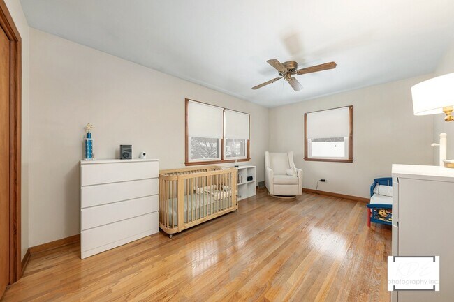 Building Photo - 1236 Hercules Ln