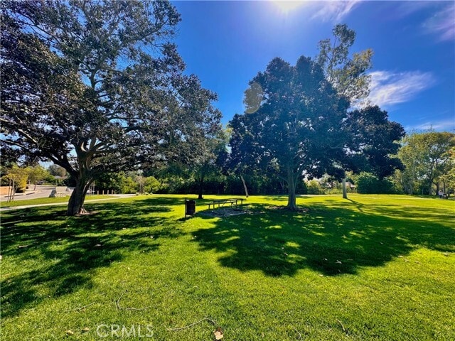 Building Photo - 912 Plaza Escondido