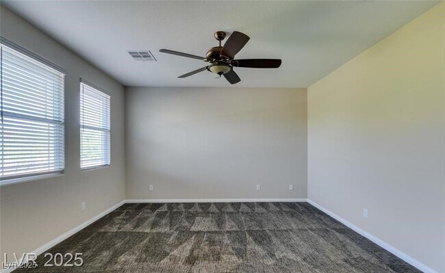 Building Photo - 5697 Garriga Dr