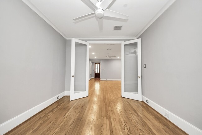 Building Photo - 12790 Yorkstone Dr