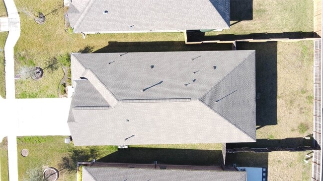 Building Photo - 3342 Driftwood Meadow Ln