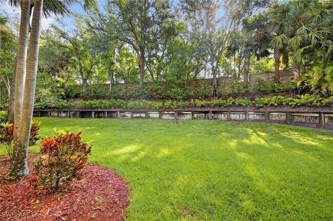 Building Photo - 20273 Royal Villagio Ct