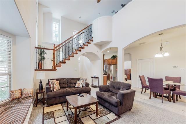 Building Photo - 8712 Iron Horse Dr