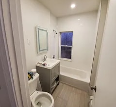 Images are representative samples of the advertised unit. Actual units shown during tours may differ - 30 Greenwich St