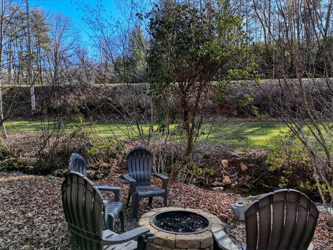 Building Photo - 3035 Skeenah Gap Rd