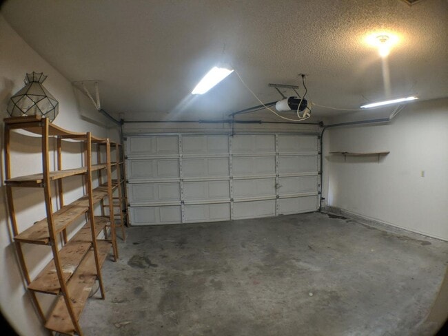 Building Photo - 3 Bed/ 2 Bath on Killeen TX