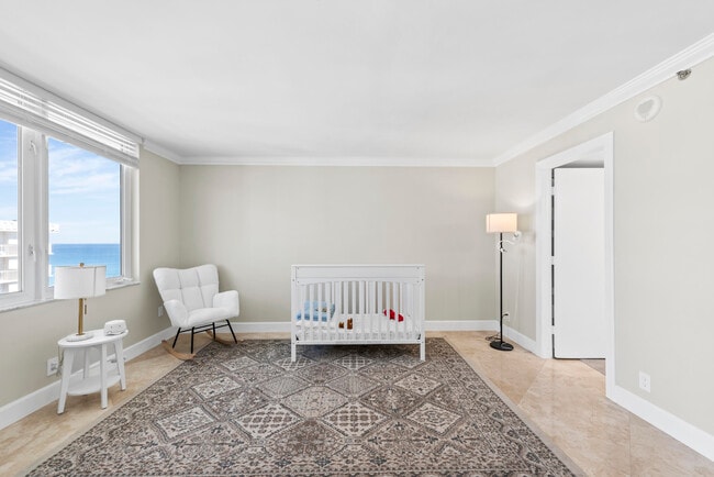 Building Photo - 3301 S Ocean Blvd