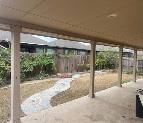 Building Photo - 1820 Jacona Trail