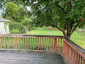 Building Photo - Charming 4-Bedroom Home in Fridley — Great Location & Yard