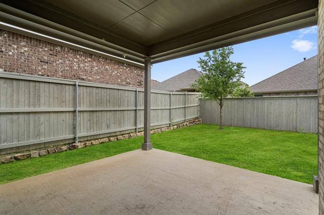 Building Photo - 2337 Mockingbird Ct