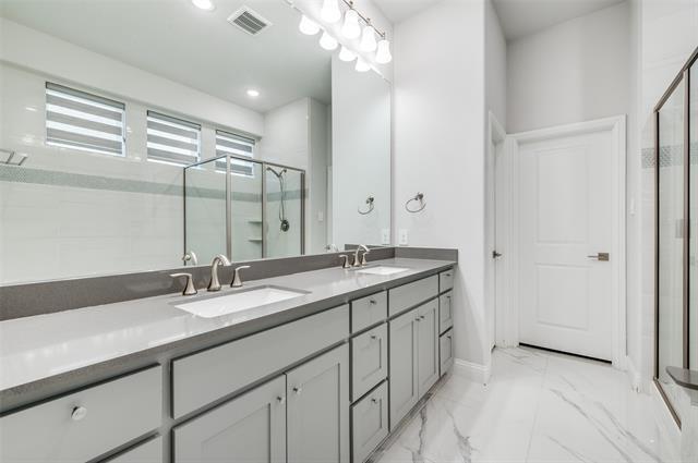 Building Photo - 12944 Easy Goer Ave