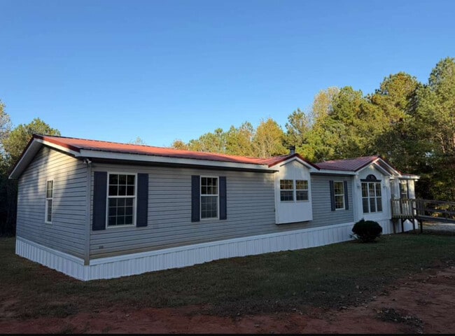 Building Photo - 379 Brookside Dr