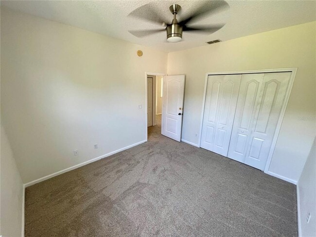 Building Photo - 1311 Brandon Dr