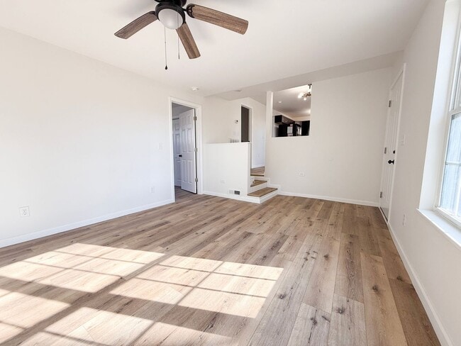Building Photo - Cozy Newly Remodeled 2-Bedroom Single-Level Home Near TTU