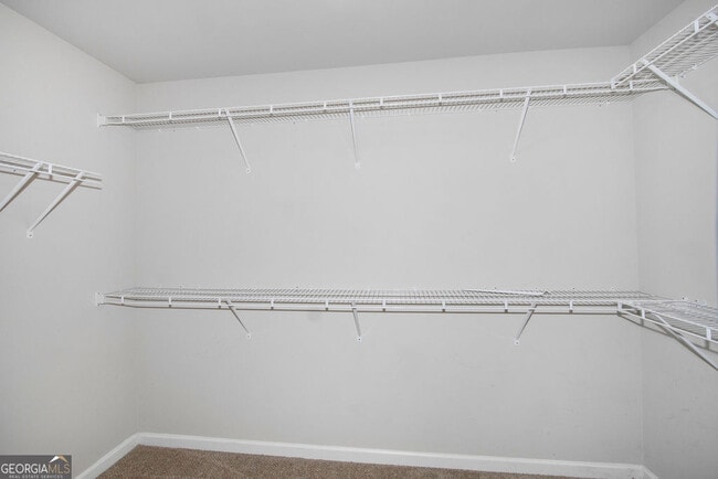 Building Photo - 130 Enon Mill Ln