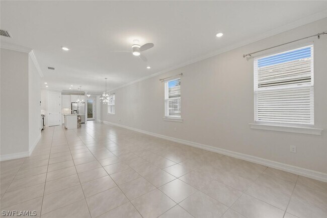 Building Photo - 28442 Captiva Shell Lp