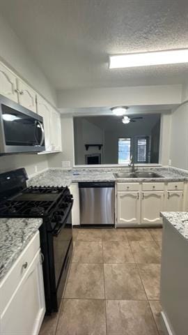 Building Photo - 4413 Ocean Reef