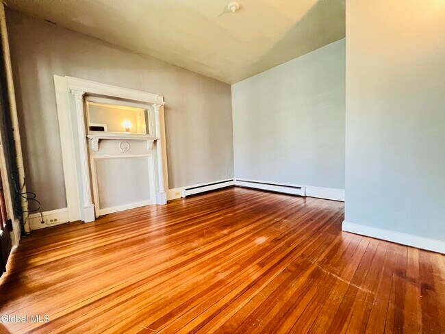 Building Photo - 57 S Main Ave