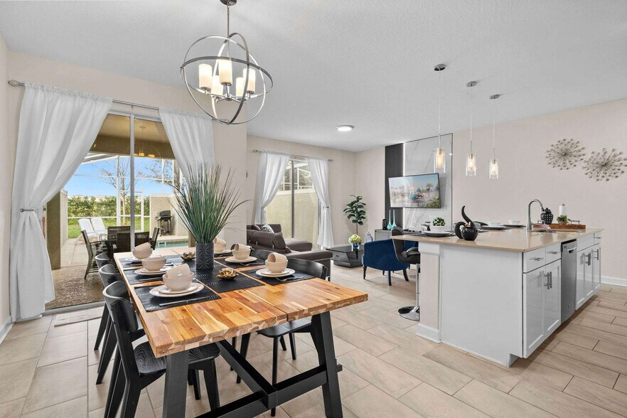 Building Photo - 810 Pebble Beach Dr