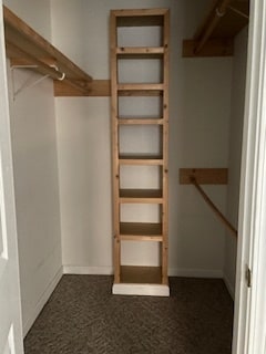 Building Photo - 7201 Deerwood Dr