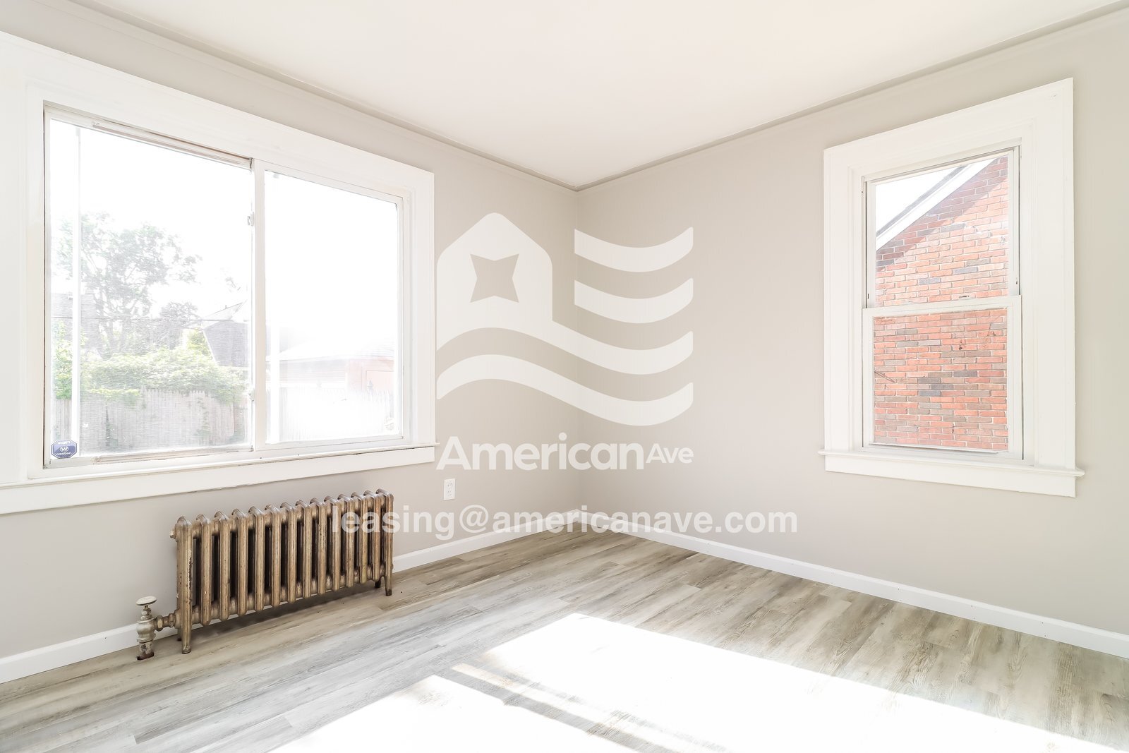 Building Photo - 16565 Kentfield St