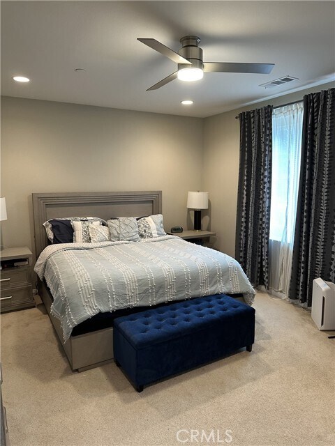 Building Photo - 8569 Cava Dr